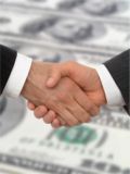 What To Consider Before Buying a Cleaning Business