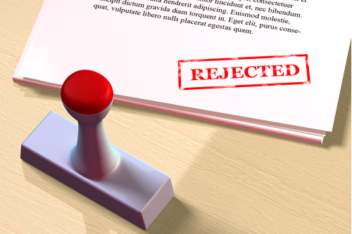 How To Respond to A Prospect Who Rejects Your Cleaning Proposal