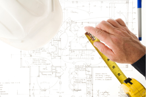 How to Walk Through and Measure a Building for a Cleaning Proposal Video &##x28;online access&##x29;