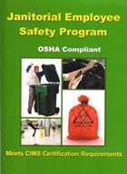 Janitorial Employee Safety Program