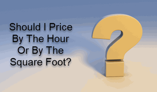 Which Approach To Bidding Is Best For You&##x3f;