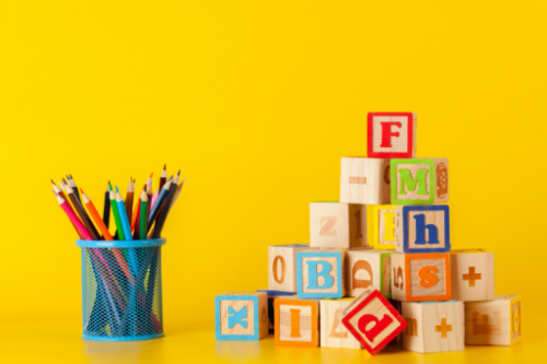 6 Reasons to Consider Day Cleaning