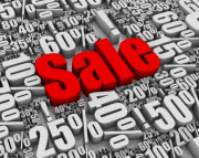 How Should I Pay My Sales People