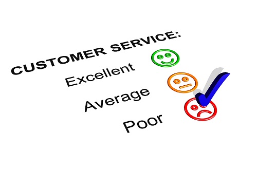 WEBINAR&##x3a; How to Create Happy Customers Through Well Trained Employees