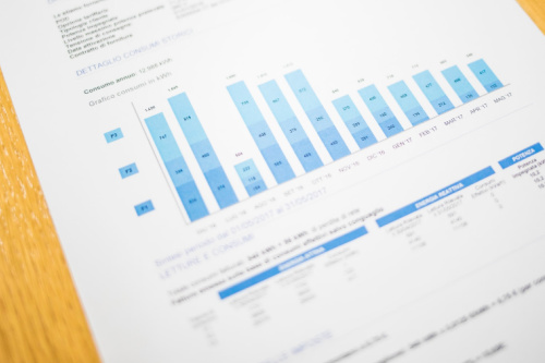 How to Determine Staffing Levels in a Commercial Cleaning Account