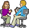 Ten Ways to Interview Right The First Time and Every Time