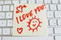 Romance in the Workplace