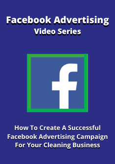 Facebook Advertising Training Course &##x28;Streaming Access ONLY&##x29;