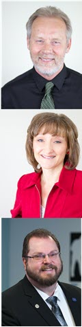 Recorded Webinar&##x3a; Best Practices for Effective Employee Training