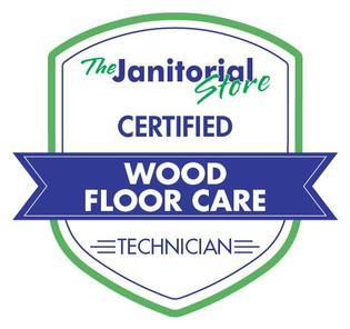 Wood Floor Certification Training Program 