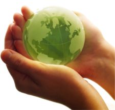 AUDIO CLASS&##x3a; I Want to Offer Green Cleaning Services. Where Do I Begin&##x3f; &##x28;Download&##x29;