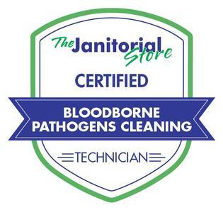 Bloodborne Pathogens Certification Training Program