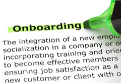 Effective Onboarding For Commercial Cleaning Companies