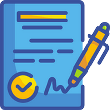 Master Service Agreement