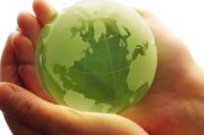 AUDIO CLASS: I Want to Offer Green Cleaning Services. Where Do I Begin? (Download)