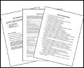 Human Resource Forms 2