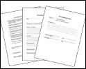 Human Resource Forms 3