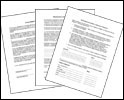 Human Resource Forms 4