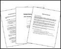 Business and Marketing Plans