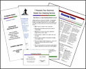 Marketing Materials Group 1