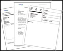 Company Forms 3