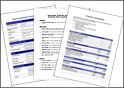 Checklists 2