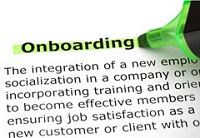 Effective Onboarding For Commercial Cleaning Companies