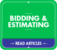 Gain access to expert training, proven strategies, and hands-on resources built specifically for commercial cleaning companies. Through a blend of online and live education, personalized coaching, and mentorship, The Janitorial Store empowers you to START, OPERATE, and SCALE your cleaning business with confidence.