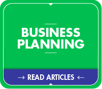 Gain access to expert training, proven strategies, and hands-on resources built specifically for commercial cleaning companies. Through a blend of online and live education, personalized coaching, and mentorship, The Janitorial Store empowers you to START, OPERATE, and SCALE your cleaning business with confidence.
