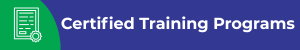 Janitorial Certification