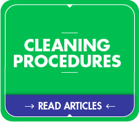 Gain access to expert training, proven strategies, and hands-on resources built specifically for commercial cleaning companies. Through a blend of online and live education, personalized coaching, and mentorship, The Janitorial Store empowers you to START, OPERATE, and SCALE your cleaning business with confidence.