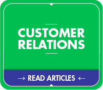 Gain access to expert training, proven strategies, and hands-on resources built specifically for commercial cleaning companies. Through a blend of online and live education, personalized coaching, and mentorship, The Janitorial Store empowers you to START, OPERATE, and SCALE your cleaning business with confidence.