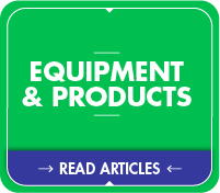 Gain access to expert training, proven strategies, and hands-on resources built specifically for commercial cleaning companies. Through a blend of online and live education, personalized coaching, and mentorship, The Janitorial Store empowers you to START, OPERATE, and SCALE your cleaning business with confidence.