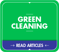 Gain access to expert training, proven strategies, and hands-on resources built specifically for commercial cleaning companies. Through a blend of online and live education, personalized coaching, and mentorship, The Janitorial Store empowers you to START, OPERATE, and SCALE your cleaning business with confidence.