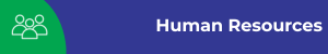 Human Resources