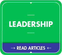 Gain access to expert training, proven strategies, and hands-on resources built specifically for commercial cleaning companies. Through a blend of online and live education, personalized coaching, and mentorship, The Janitorial Store empowers you to START, OPERATE, and SCALE your cleaning business with confidence.