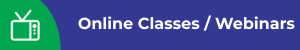 Janitorial Tele-Classes and Webinars & advice