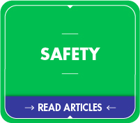 Gain access to expert training, proven strategies, and hands-on resources built specifically for commercial cleaning companies. Through a blend of online and live education, personalized coaching, and mentorship, The Janitorial Store empowers you to START, OPERATE, and SCALE your cleaning business with confidence.