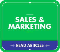 Gain access to expert training, proven strategies, and hands-on resources built specifically for commercial cleaning companies. Through a blend of online and live education, personalized coaching, and mentorship, The Janitorial Store empowers you to START, OPERATE, and SCALE your cleaning business with confidence.