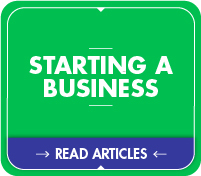 Gain access to expert training, proven strategies, and hands-on resources built specifically for commercial cleaning companies. Through a blend of online and live education, personalized coaching, and mentorship, The Janitorial Store empowers you to START, OPERATE, and SCALE your cleaning business with confidence.