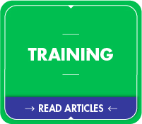 Gain access to expert training, proven strategies, and hands-on resources built specifically for commercial cleaning companies. Through a blend of online and live education, personalized coaching, and mentorship, The Janitorial Store empowers you to START, OPERATE, and SCALE your cleaning business with confidence.