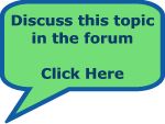 Click here to discuss this topic in the forum