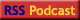 rss-podcast