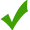 Start Strong or Grow Stronger&mdash;Join Now and Take Your Cleaning Business to the Next Level