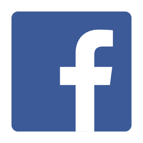 Facebook - 6 Reasons to Consider Day Cleaning