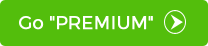 Learn More about Premium Membership