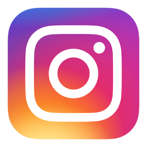 Instagram - 6 Reasons to Consider Day Cleaning