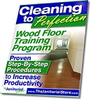 How to Evaluate and Care for Hardwood Floors