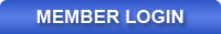 Member Login