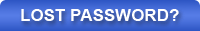 Reset Password